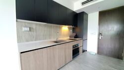 Grandeur Park Residences (D16), Condominium #470131591